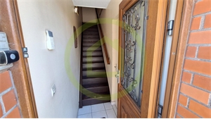 maison de ville à la vente -   59530  VILLERS POL, surface 93 m2 vente maison de ville - UBI472227515